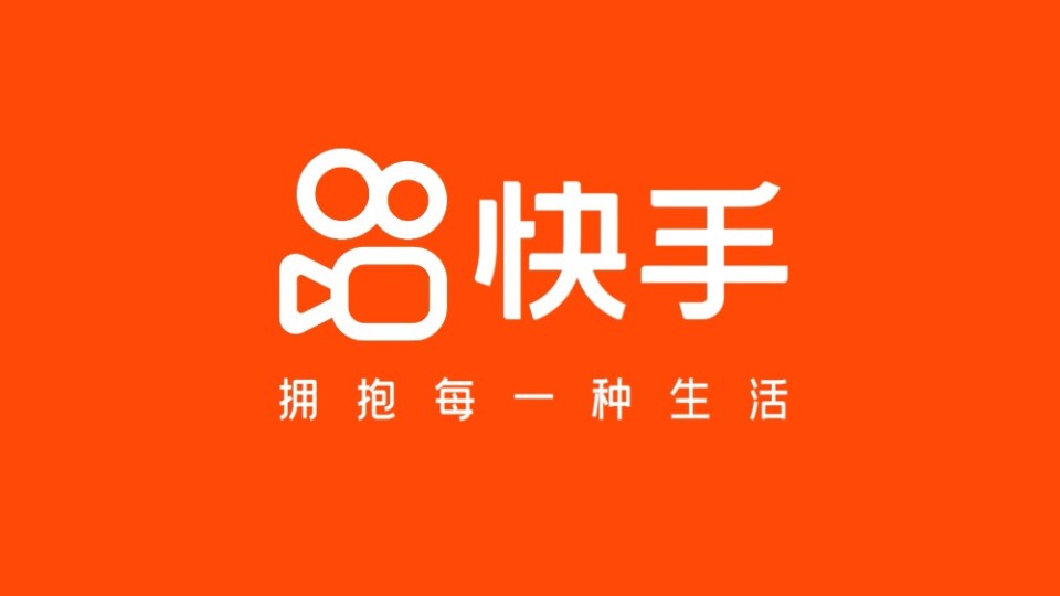 抖音算法