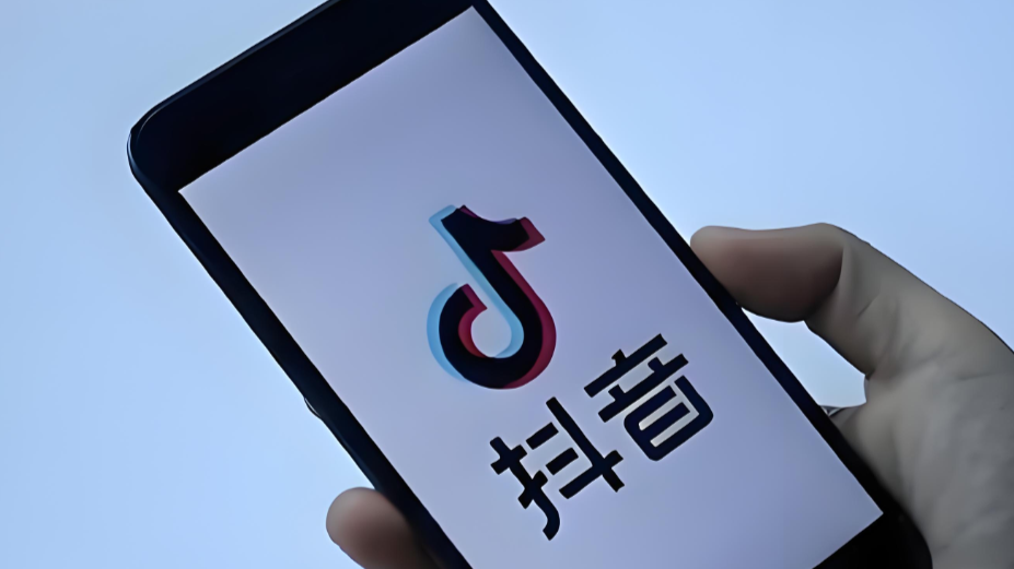 快手电商